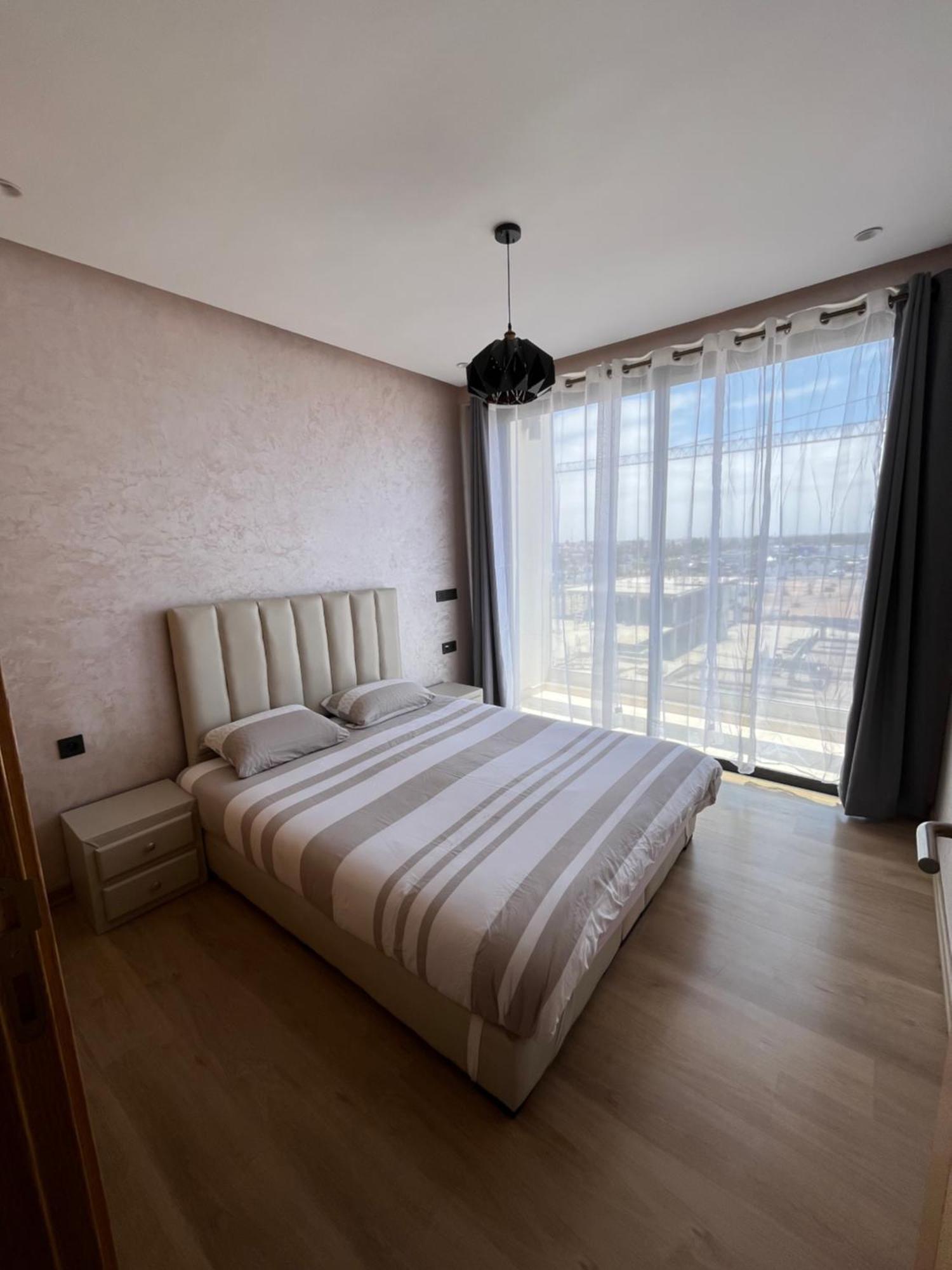 Agadir Bay Apartment Exterior photo